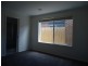 15 Norma Crescent, Officer VIC 3809