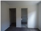 15 Norma Crescent, Officer VIC 3809