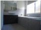 15 Norma Crescent, Officer VIC 3809