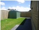 15 Norma Crescent, Officer VIC 3809