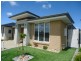 15 Norma Crescent, Officer VIC 3809