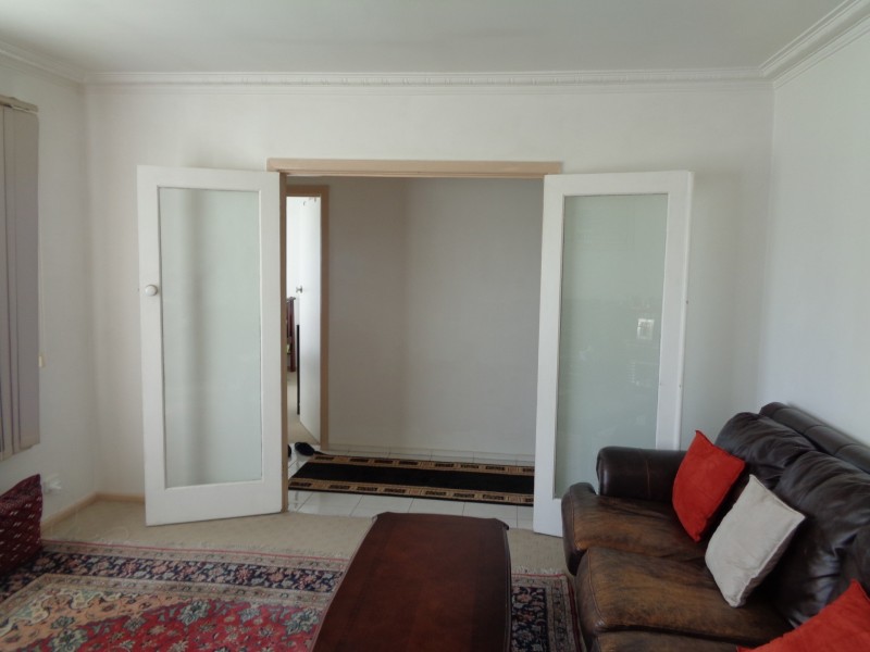 2 Fox Court, Dandenong VIC 3175