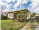 145 Power Road, Doveton VIC 3177