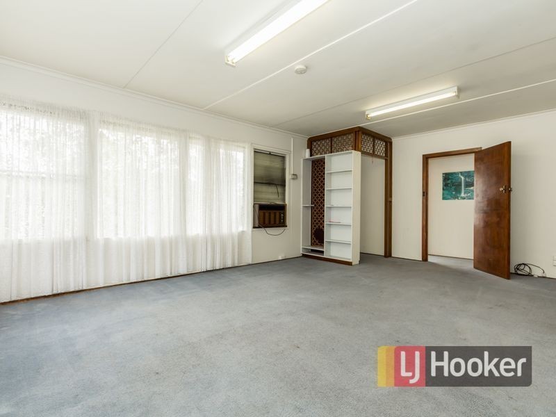 145 Power Road, Doveton VIC 3177