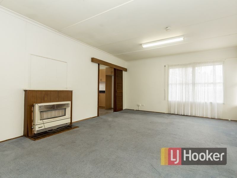 145 Power Road, Doveton VIC 3177