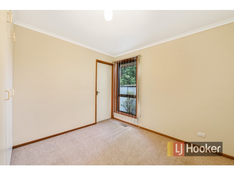 Unit 1/160 Gladstone Road, Dandenong North VIC 3175