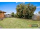 Unit 1/160 Gladstone Road, Dandenong North VIC 3175
