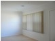 Unit 1/2 Cercis Court, Doveton VIC 3177