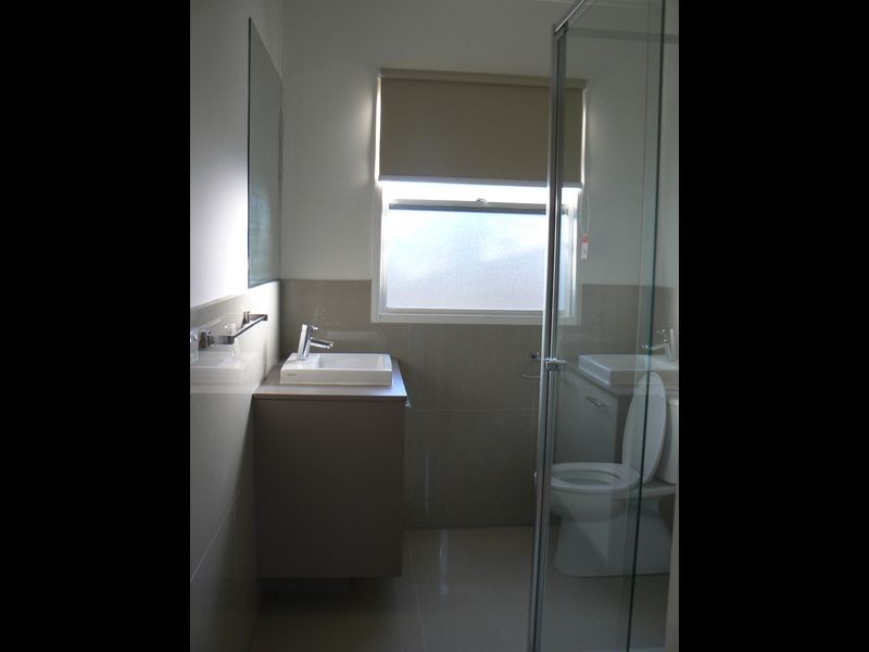 Unit 1/2 Cercis Court, Doveton VIC 3177