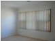 Unit 1/2 Cercis Court, Doveton VIC 3177