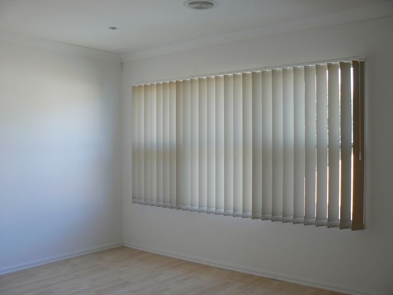Unit 1/2 Cercis Court, Doveton VIC 3177