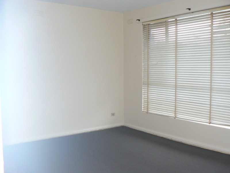 Apartment 5/99 McCrae Street, Dandenong VIC 3175