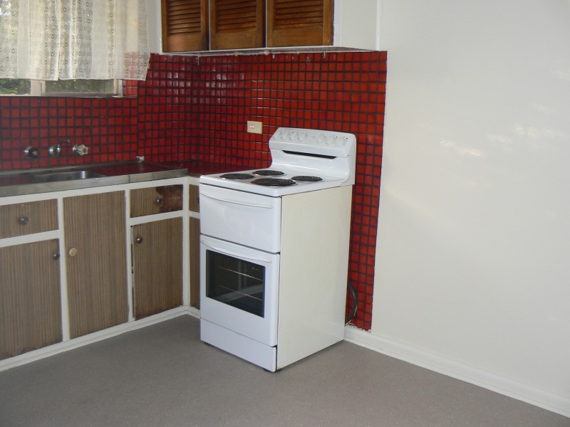 Apartment 5/99 McCrae Street, Dandenong VIC 3175