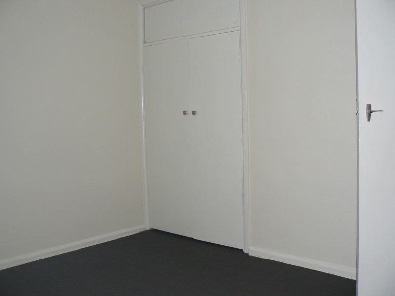 Apartment 5/99 McCrae Street, Dandenong VIC 3175