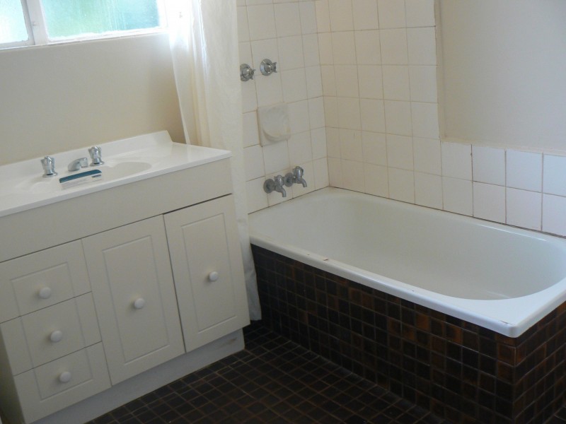 Apartment 5/99 McCrae Street, Dandenong VIC 3175