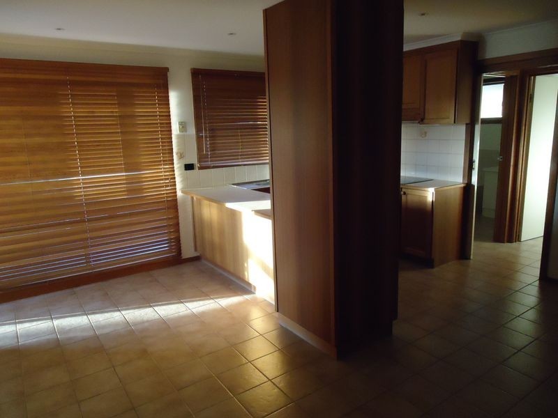 Unit 1/3 Arthur Phillip Drive, Endeavour Hills VIC 3802