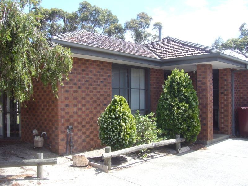 Unit 3/1380 Heatherton Road, Dandenong VIC 3175