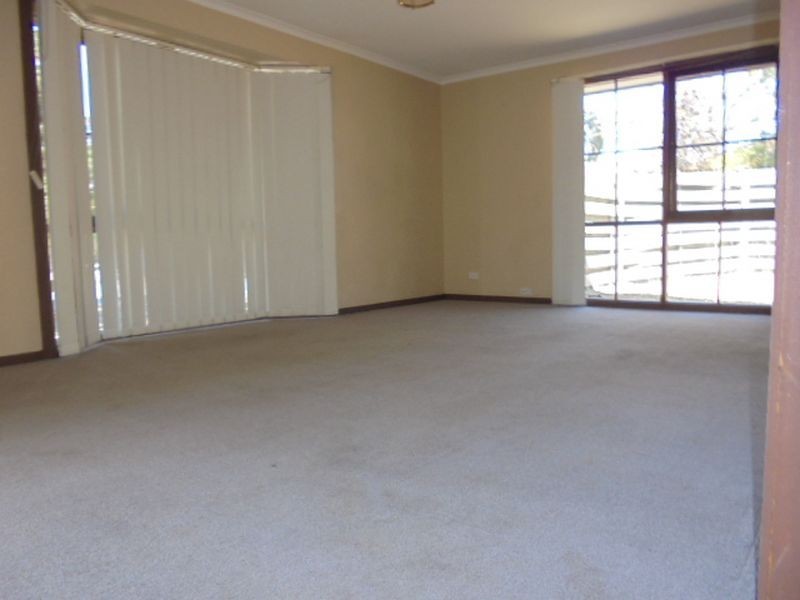 Unit 3/1380 Heatherton Road, Dandenong VIC 3175