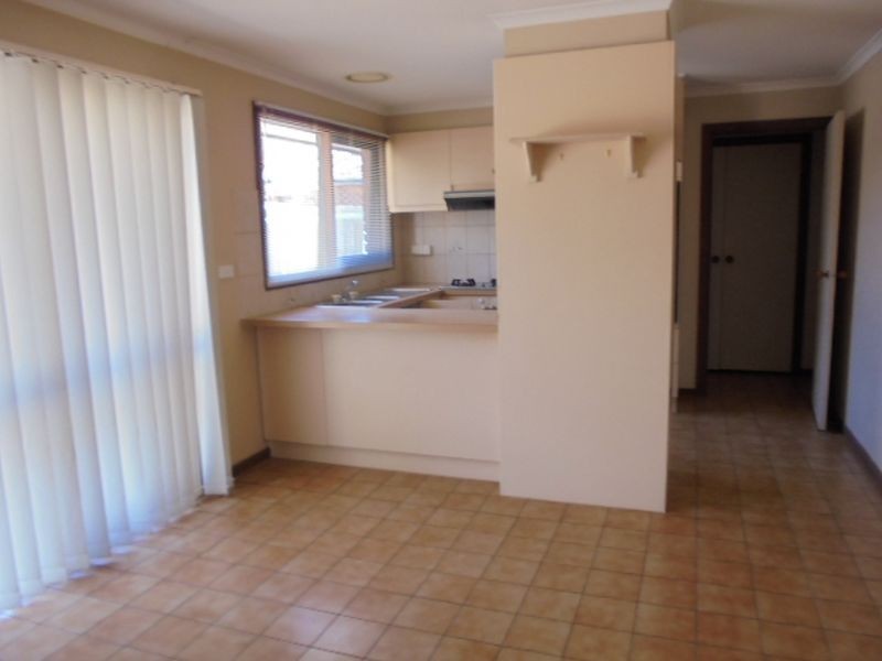 Unit 3/1380 Heatherton Road, Dandenong VIC 3175