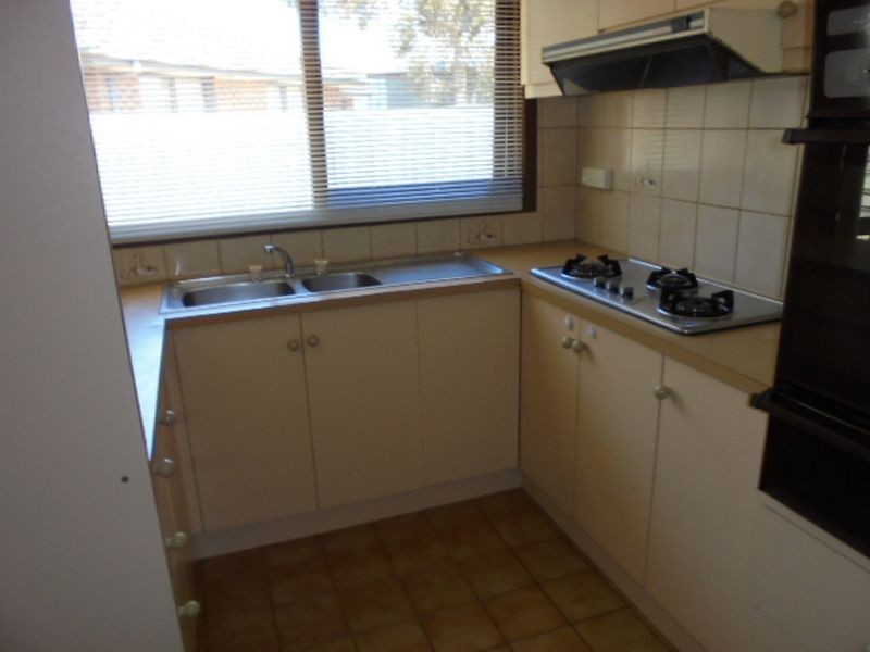 Unit 3/1380 Heatherton Road, Dandenong VIC 3175