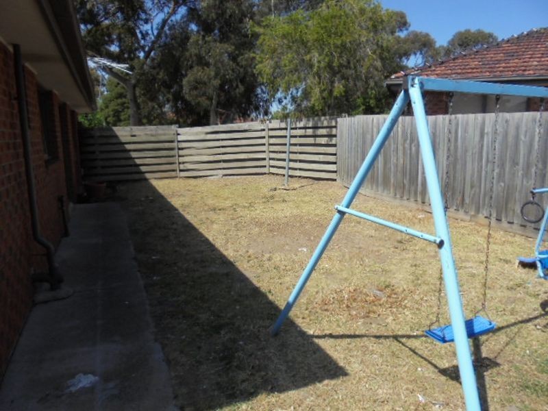 Unit 3/1380 Heatherton Road, Dandenong VIC 3175