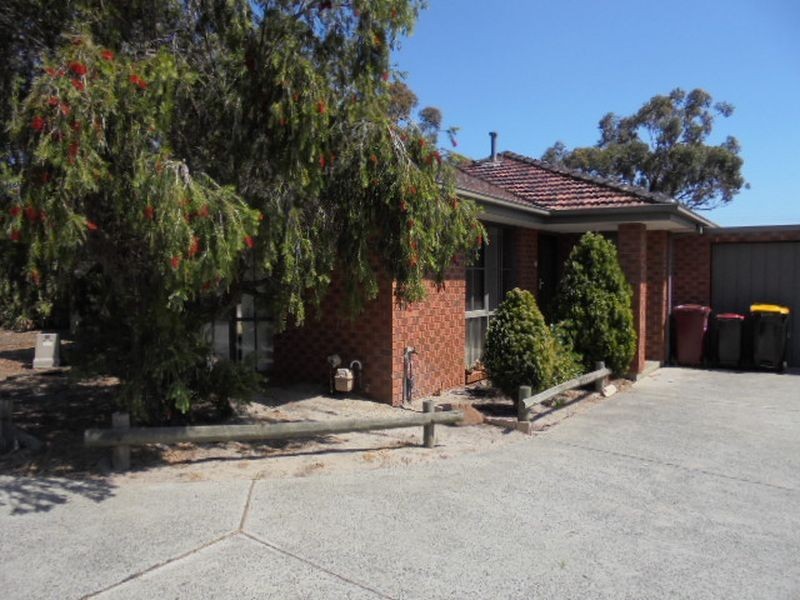 Unit 3/1380 Heatherton Road, Dandenong VIC 3175