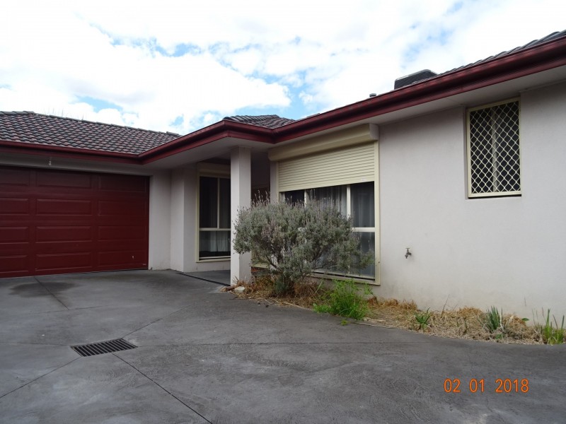 Unit 2/87 Herbert Street, Dandenong VIC 3175