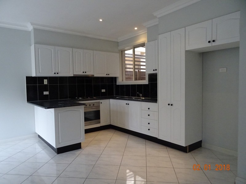 Unit 2/87 Herbert Street, Dandenong VIC 3175