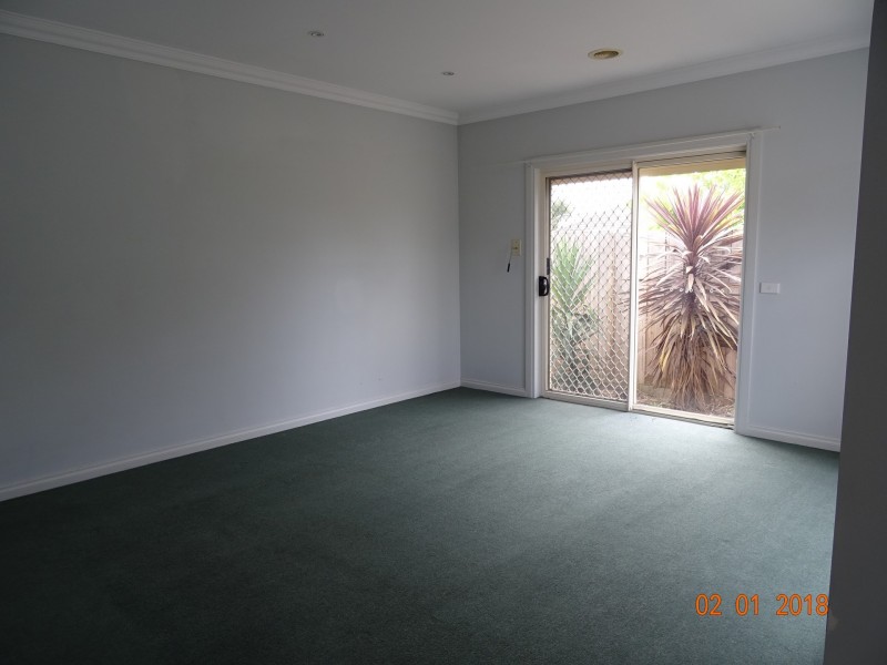 Unit 2/87 Herbert Street, Dandenong VIC 3175