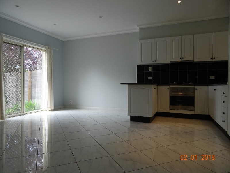 Unit 2/87 Herbert Street, Dandenong VIC 3175