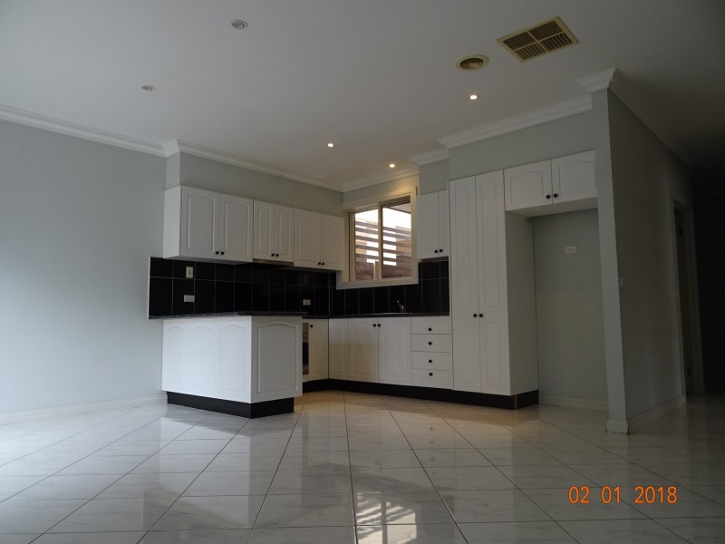 Unit 2/87 Herbert Street, Dandenong VIC 3175