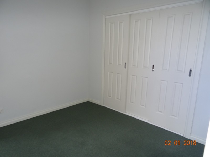 Unit 2/87 Herbert Street, Dandenong VIC 3175