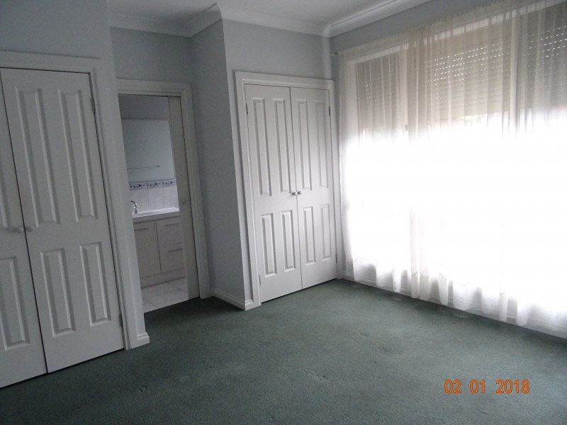 Unit 2/87 Herbert Street, Dandenong VIC 3175