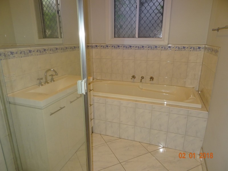 Unit 2/87 Herbert Street, Dandenong VIC 3175