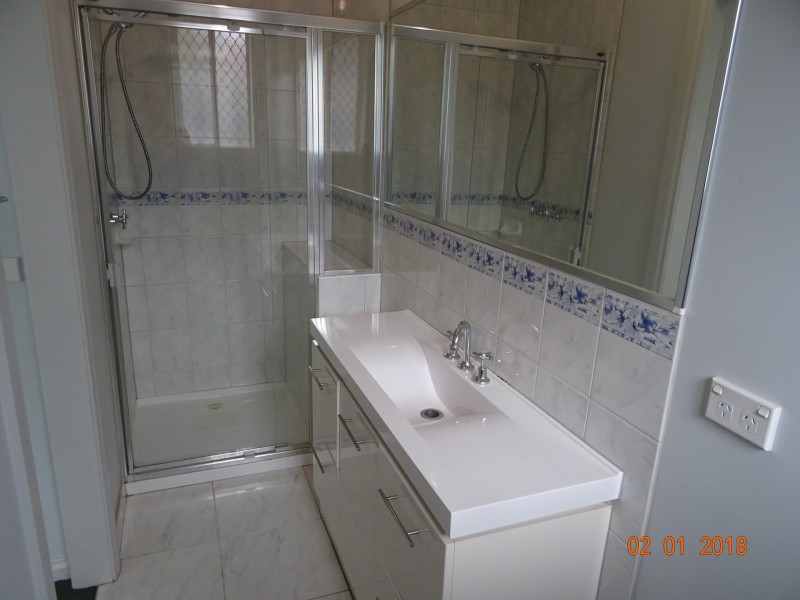 Unit 2/87 Herbert Street, Dandenong VIC 3175