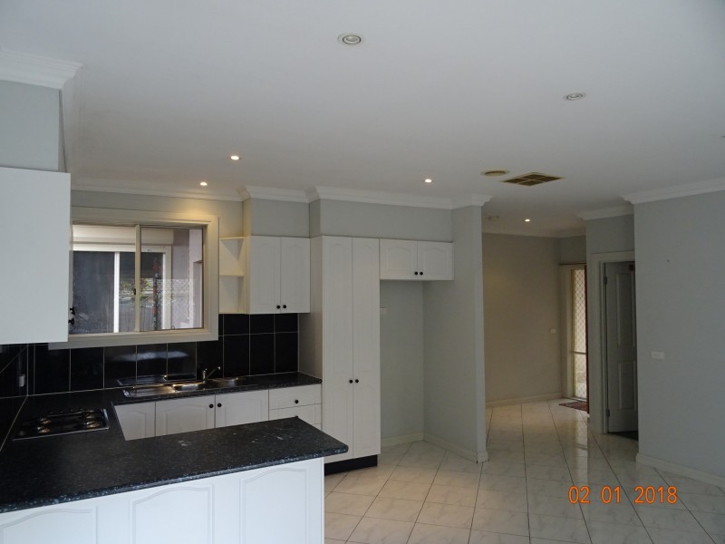 Unit 2/87 Herbert Street, Dandenong VIC 3175