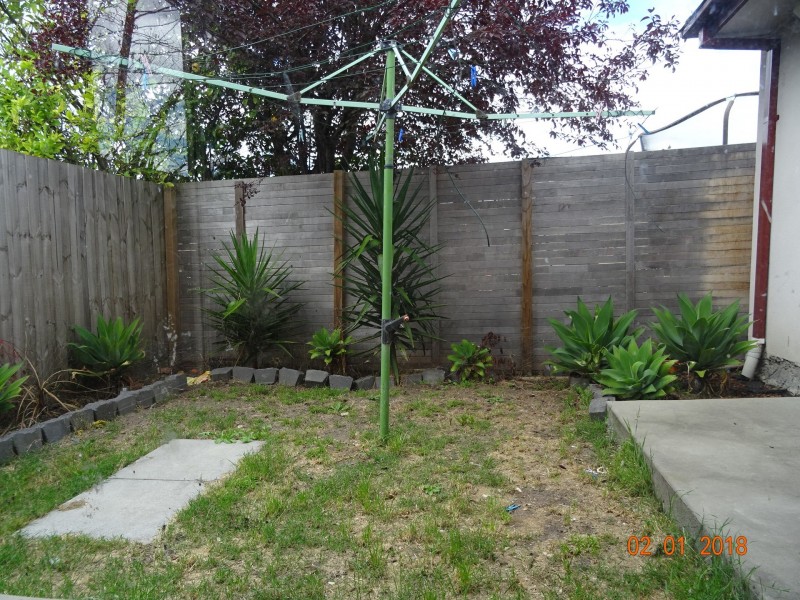 Unit 2/87 Herbert Street, Dandenong VIC 3175