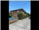 Apartment 1/2 Edith Street, Dandenong VIC 3175