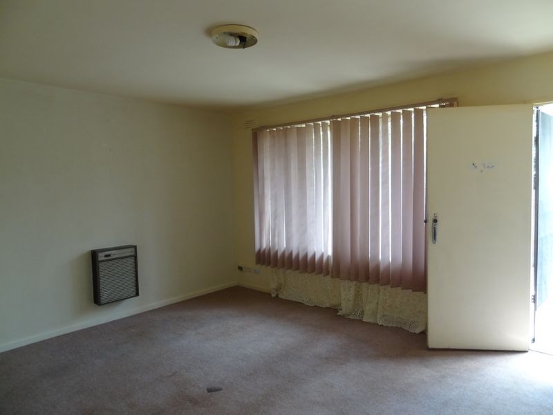 Apartment 1/2 Edith Street, Dandenong VIC 3175