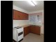 Apartment 1/2 Edith Street, Dandenong VIC 3175