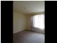 Apartment 1/2 Edith Street, Dandenong VIC 3175