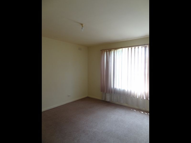 Apartment 1/2 Edith Street, Dandenong VIC 3175