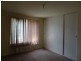 Apartment 1/2 Edith Street, Dandenong VIC 3175