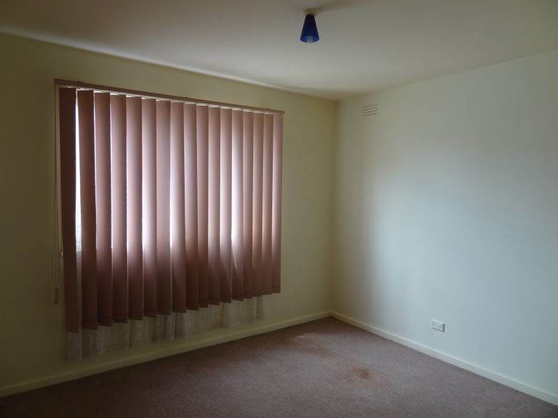Apartment 1/2 Edith Street, Dandenong VIC 3175