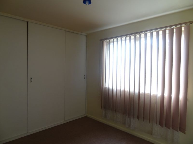 Apartment 1/2 Edith Street, Dandenong VIC 3175