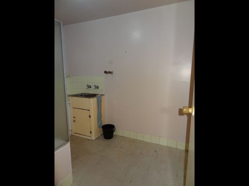 Apartment 1/2 Edith Street, Dandenong VIC 3175