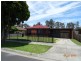 36 Keating Crescent, Dandenong VIC 3175