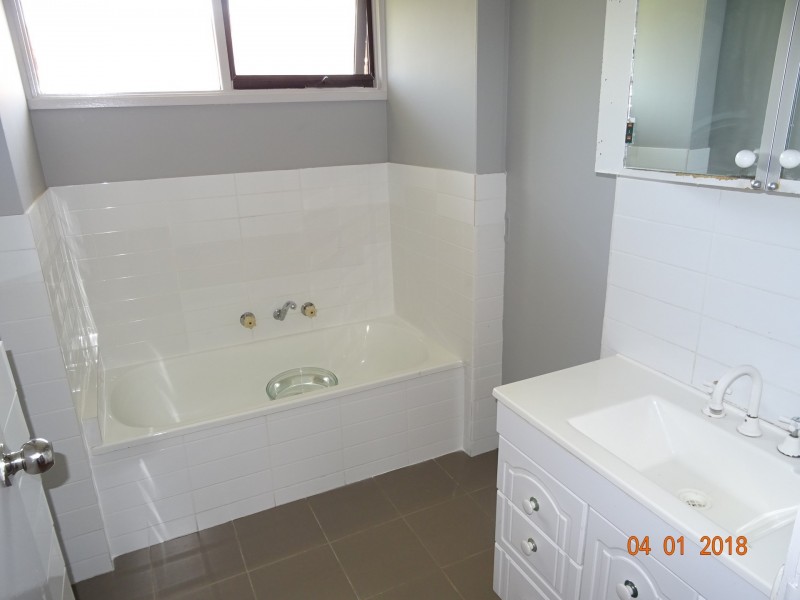 36 Keating Crescent, Dandenong VIC 3175