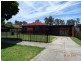 36 Keating Crescent, Dandenong VIC 3175