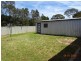 36 Keating Crescent, Dandenong VIC 3175